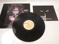 Load image into Gallery viewer, Phenomena PM1 LP Vinyl UK
