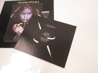 Load image into Gallery viewer, Phenomena PM1 LP Vinyl UK
