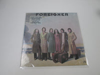 Load image into Gallery viewer, Foreigner SD 19109 Shrink LP Vinyl
