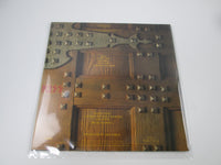 Load image into Gallery viewer, Kiss Elder NBLP 7261 LP Vinyl
