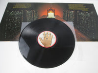 Load image into Gallery viewer, Kiss Elder NBLP 7261 LP Vinyl

