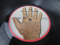 Load image into Gallery viewer, Kiss Elder NBLP 7261 LP Vinyl
