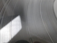 Load image into Gallery viewer, Kiss Elder NBLP 7261 LP Vinyl
