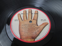 Load image into Gallery viewer, Kiss Elder NBLP 7261 LP Vinyl
