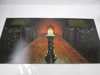 Load image into Gallery viewer, Kiss Elder NBLP 7261 LP Vinyl
