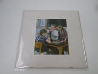 Load image into Gallery viewer, Led Zeppelin Presence SS 8416 LP Vinyl
