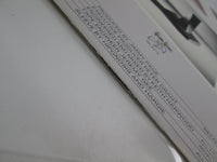 Load image into Gallery viewer, Led Zeppelin Presence SS 8416 LP Vinyl
