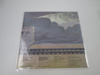 Load image into Gallery viewer, Foreigner SD 19109 Shrink LP Vinyl
