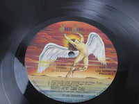 Load image into Gallery viewer, Led Zeppelin Presence SS 8416 LP Vinyl
