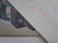 Load image into Gallery viewer, Foreigner SD 19109 Shrink LP Vinyl
