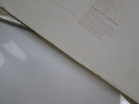 Load image into Gallery viewer, Foreigner SD 19109 Shrink LP Vinyl
