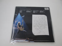 Load image into Gallery viewer, Ozzy Osbourne Randy Rhoads Tribute KZ2 40716 LP Vinyl Canada
