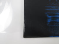 Load image into Gallery viewer, Ozzy Osbourne Randy Rhoads Tribute KZ2 40716 LP Vinyl Canada
