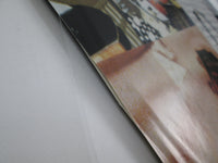 Load image into Gallery viewer, Ozzy Osbourne Randy Rhoads Tribute KZ2 40716 LP Vinyl Canada
