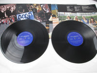 Load image into Gallery viewer, Ozzy Osbourne Randy Rhoads Tribute KZ2 40716 LP Vinyl Canada
