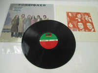 Load image into Gallery viewer, Foreigner SD 19109 Shrink LP Vinyl
