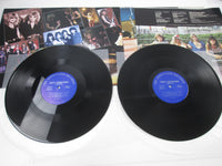 Load image into Gallery viewer, Ozzy Osbourne Randy Rhoads Tribute KZ2 40716 LP Vinyl Canada
