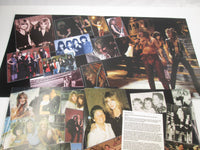 Load image into Gallery viewer, Ozzy Osbourne Randy Rhoads Tribute KZ2 40716 LP Vinyl Canada
