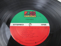 Load image into Gallery viewer, Foreigner SD 19109 Shrink LP Vinyl
