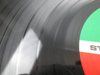 Load image into Gallery viewer, Foreigner SD 19109 Shrink LP Vinyl
