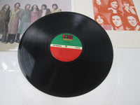Load image into Gallery viewer, Foreigner SD 19109 Shrink LP Vinyl

