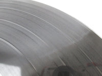 Load image into Gallery viewer, Foreigner SD 19109 Shrink LP Vinyl
