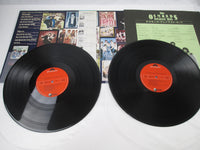 Load image into Gallery viewer, The Osmonds ‎The Osmonds Greatest Hits MPZ 8117,8 with OBI Japan LP Vinyl
