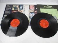 Load image into Gallery viewer, The Osmonds ‎The Osmonds Greatest Hits MPZ 8117,8 with OBI Japan LP Vinyl
