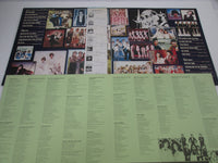 Load image into Gallery viewer, The Osmonds ‎The Osmonds Greatest Hits MPZ 8117,8 with OBI Japan LP Vinyl
