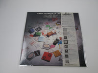 Load image into Gallery viewer, Katsumi Kobayashi Guitar Technique Of Jimmy Page YX-6116 with OBI Japan LP Vinyl

