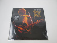 Load image into Gallery viewer, Bob Dylan Real Live FC 39944 LP Vinyl Shrink
