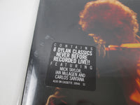 Load image into Gallery viewer, Bob Dylan Real Live FC 39944 LP Vinyl Shrink
