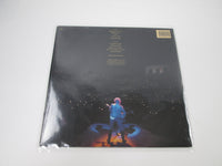 Load image into Gallery viewer, Bob Dylan Real Live FC 39944 LP Vinyl Shrink
