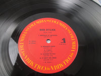 Load image into Gallery viewer, Bob Dylan Real Live FC 39944 LP Vinyl Shrink

