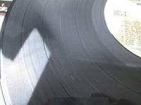 Load image into Gallery viewer, BACHMAN-TURNER OVERDRIVE NOT FRAGILE  IMPP-10004 LP Vinyl with Cap OBI
