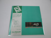 Load image into Gallery viewer, Yamamoto Tsuyoshi Trio Misty TBM-30 with OBI Japan LP Vinyl
