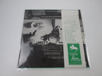 Load image into Gallery viewer, Yamamoto Tsuyoshi Trio Misty TBM-30 with OBI Japan LP Vinyl
