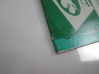 Load image into Gallery viewer, Yamamoto Tsuyoshi Trio Misty TBM-30 with OBI Japan LP Vinyl
