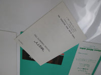 Load image into Gallery viewer, Yamamoto Tsuyoshi Trio Misty TBM-30 with OBI Japan LP Vinyl
