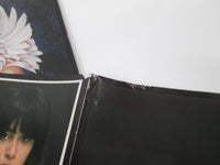 Load image into Gallery viewer, BLIZARD OF WIZARD ATLANTIC K-12511 with OBI Japan LP Vinyl
