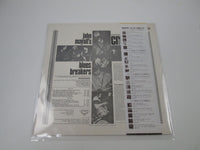Load image into Gallery viewer, JOHN MAYALL CRUSADE LONDON LAX-149  with OBI Japan LP Vinyl
