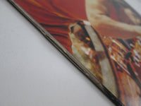 Load image into Gallery viewer, ROLLING STONES STILL LIFE Promo EMI ESS-81502 with OBI Japan LP Vinyl
