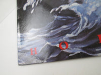 Load image into Gallery viewer, Dio Holy Diver VERS 5 LP Vinyl UK
