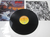 Load image into Gallery viewer, Dio Holy Diver VERS 5 LP Vinyl UK
