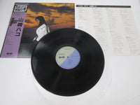 Load image into Gallery viewer, HAKO YAMASAKI BEST OF CANYON C20A0322 with OBI Japan LP Vinyl
