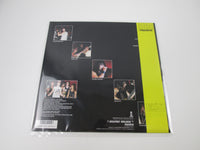 Load image into Gallery viewer, Anthrax Spreading The Disease R28D-2025 with OBI Sticker Japan LP Vinyl
