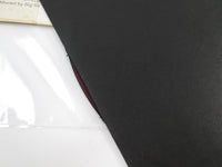 Load image into Gallery viewer, BEATLES MAGICAL MYSTERY TOUR APPLE AP-9728 with OBI Japan LP Red Vinyl
