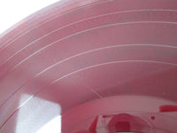 Load image into Gallery viewer, BEATLES MAGICAL MYSTERY TOUR APPLE AP-9728 with OBI Japan LP Red Vinyl
