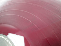 Load image into Gallery viewer, BEATLES MAGICAL MYSTERY TOUR APPLE AP-9728 with OBI Japan LP Red Vinyl
