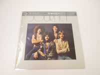 Load image into Gallery viewer, JOURNEY NEXT CBS/SONY 20AP 2496 with OBI Japan LP Vinyl
